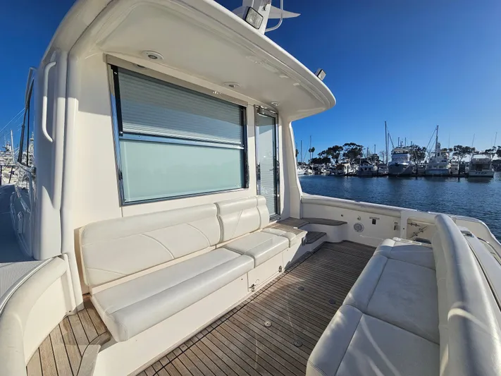 Lady A Yacht Photos Pics 