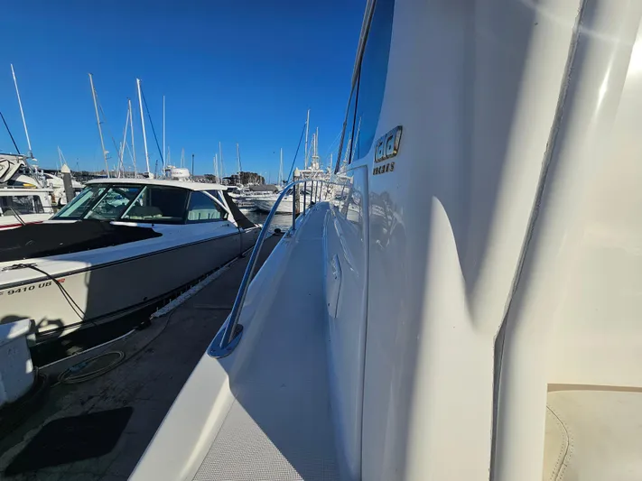 Lady A Yacht Photos Pics 