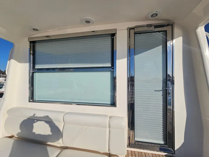 Lady A Yacht Photos Pics 