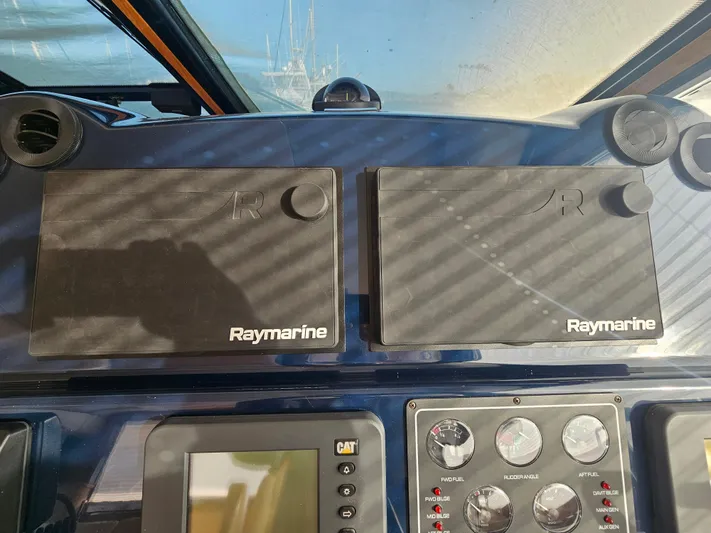 Lady A Yacht Photos Pics 