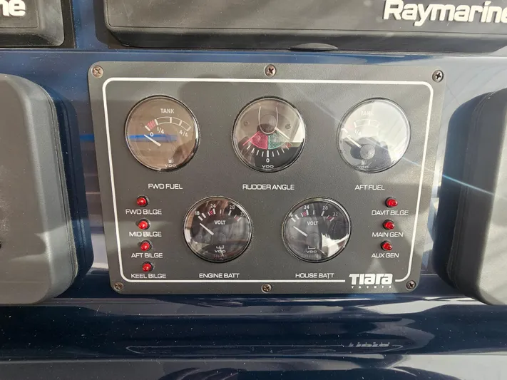 Lady A Yacht Photos Pics 