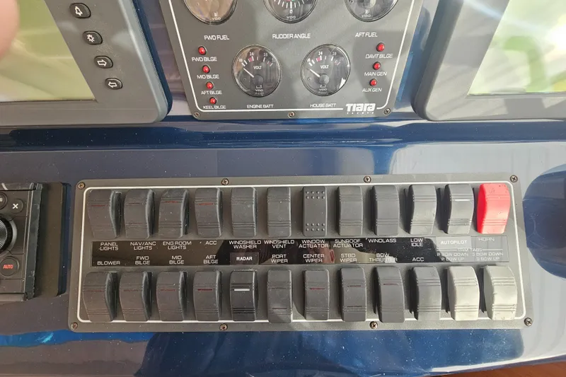 Lady A Yacht Photos Pics 