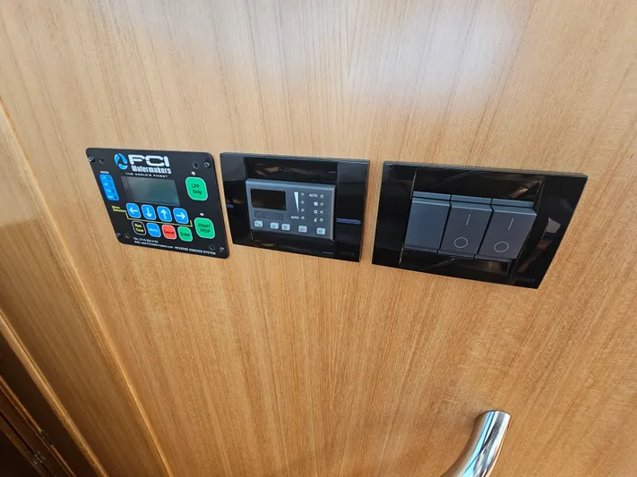 Lady A Yacht Photos Pics 