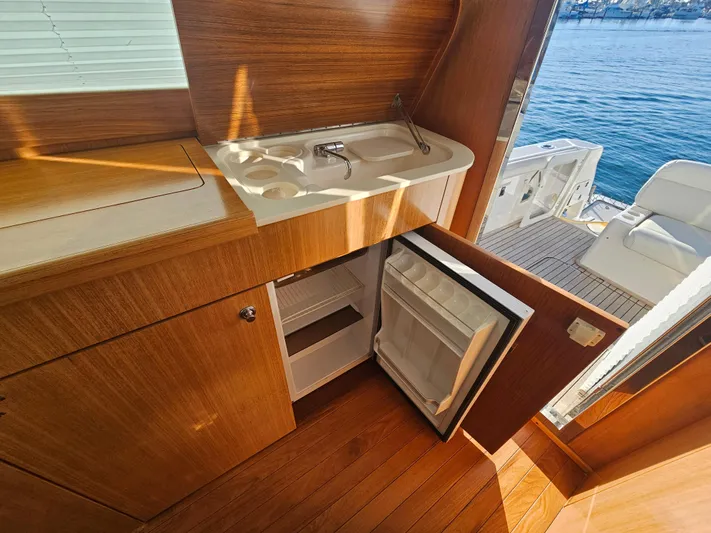 Lady A Yacht Photos Pics 