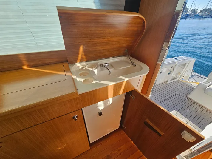 Lady A Yacht Photos Pics 