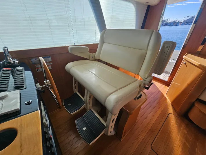 Lady A Yacht Photos Pics 