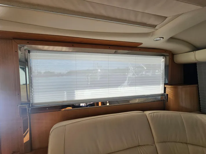 Lady A Yacht Photos Pics 