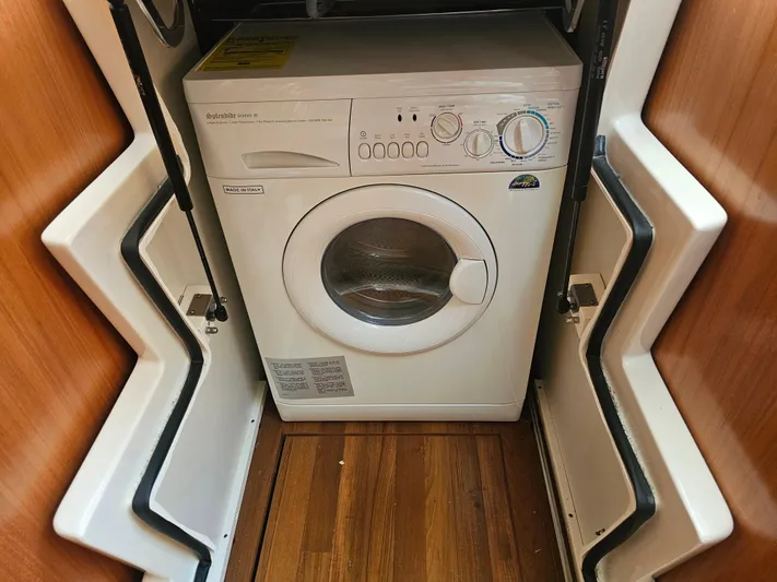 Lady A Yacht Photos Pics 