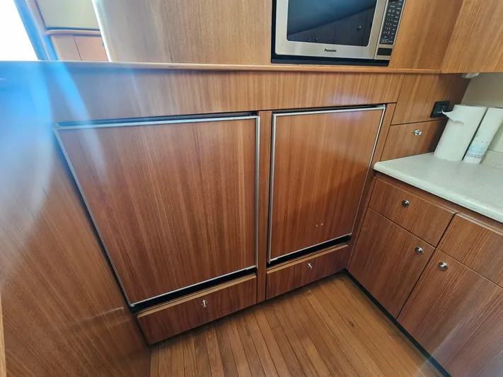 Lady A Yacht Photos Pics 