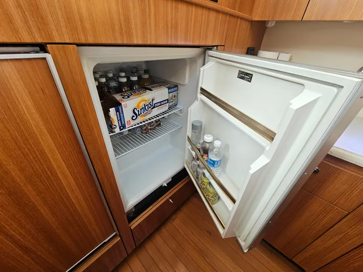 Lady A Yacht Photos Pics 