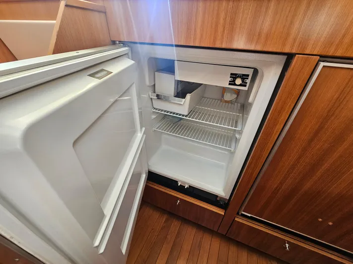 Lady A Yacht Photos Pics 