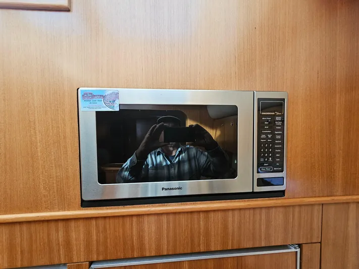 Lady A Yacht Photos Pics 