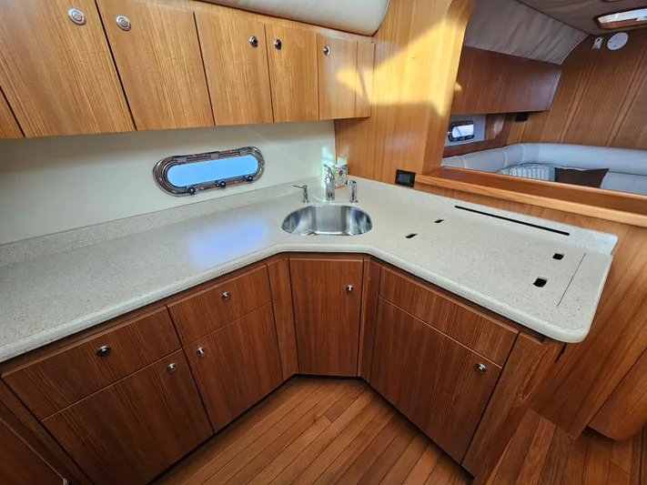 Lady A Yacht Photos Pics 