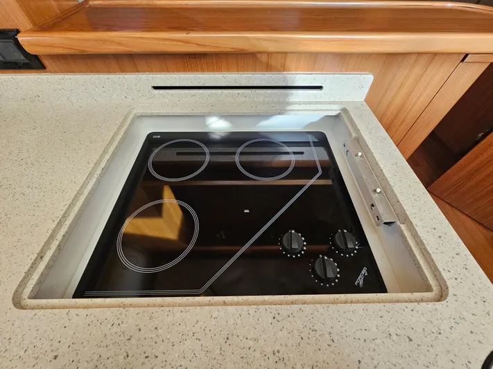 Lady A Yacht Photos Pics 