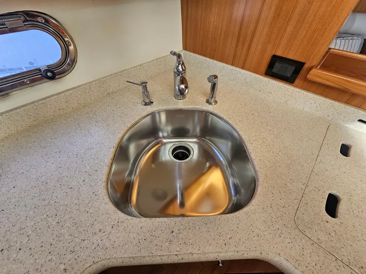 Lady A Yacht Photos Pics 