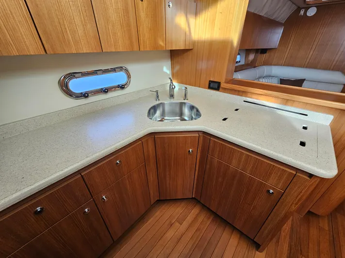 Lady A Yacht Photos Pics 