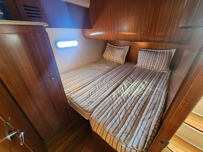 Lady A Yacht Photos Pics 