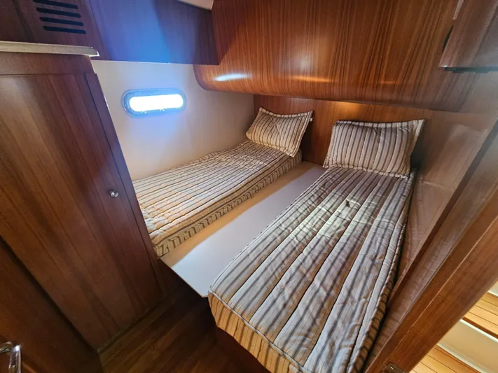 Lady A Yacht Photos Pics 