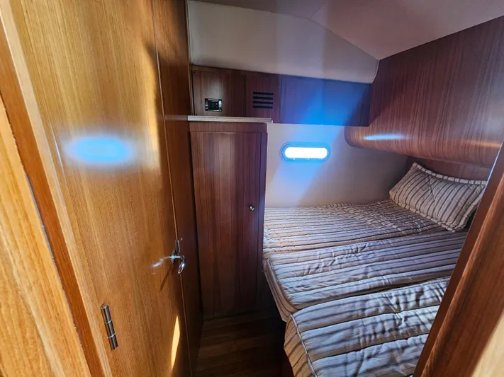 Lady A Yacht Photos Pics 