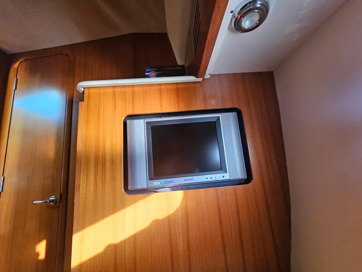 Lady A Yacht Photos Pics 