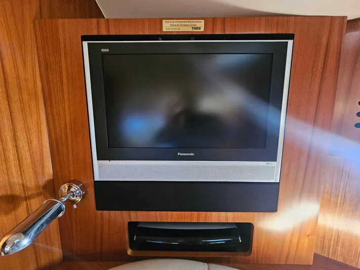 Lady A Yacht Photos Pics 