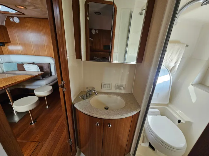 Lady A Yacht Photos Pics 