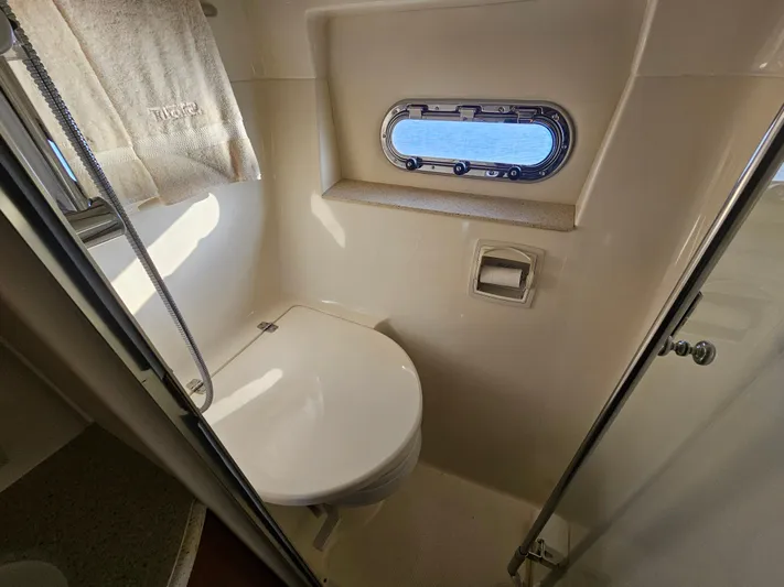 Lady A Yacht Photos Pics 