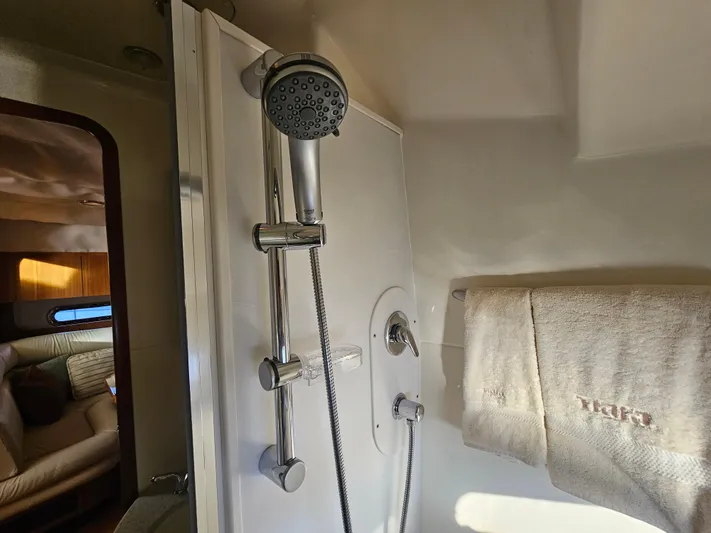 Lady A Yacht Photos Pics 