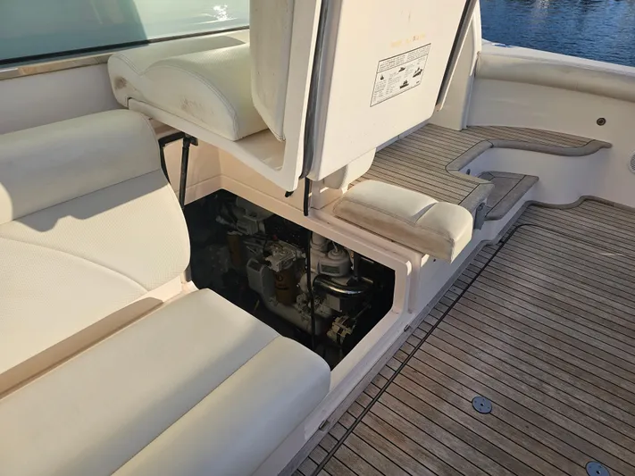 Lady A Yacht Photos Pics 