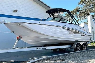 Monterey M-65 M 65 M65