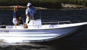 Manufacturer Provided Image
