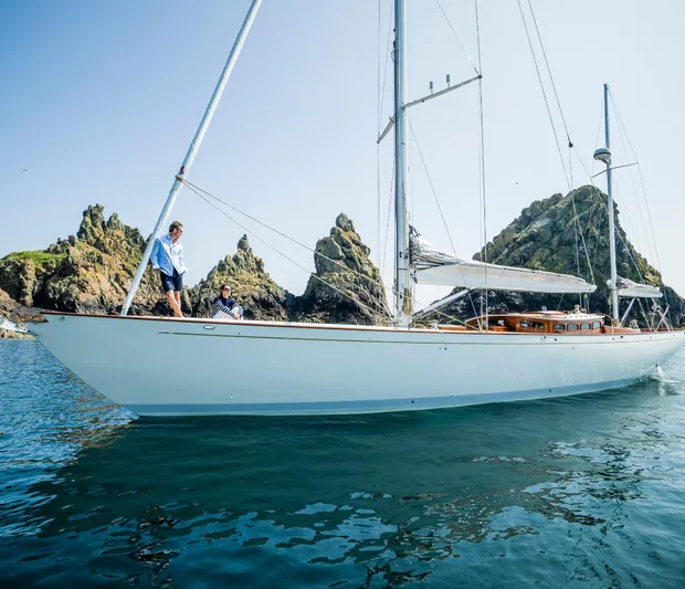  Yacht Photos Pics 