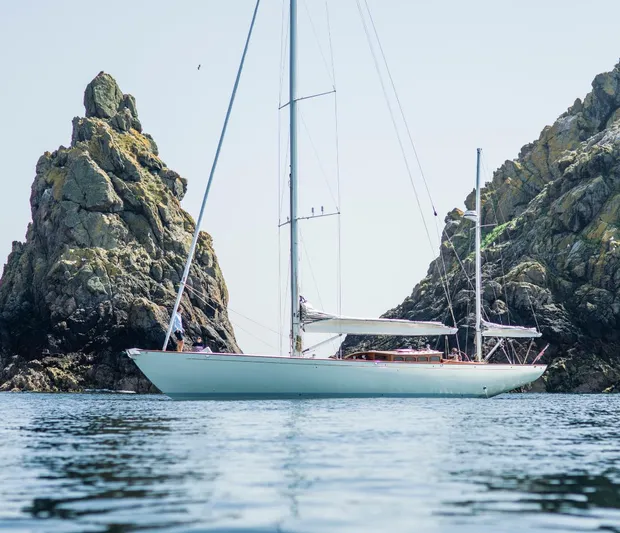  Yacht Photos Pics 
