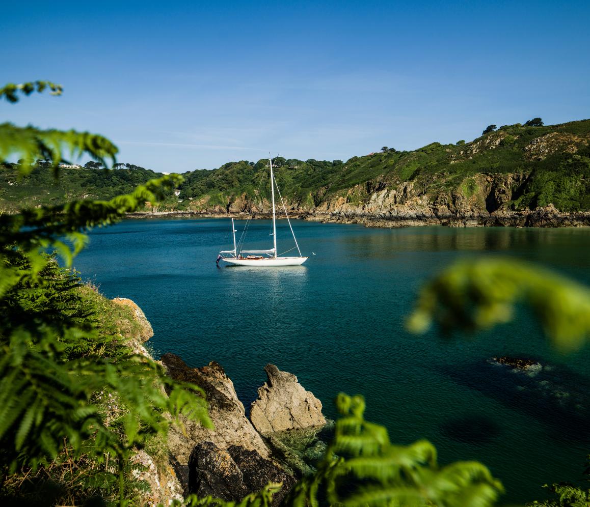 2018 Spirit Yachts C63