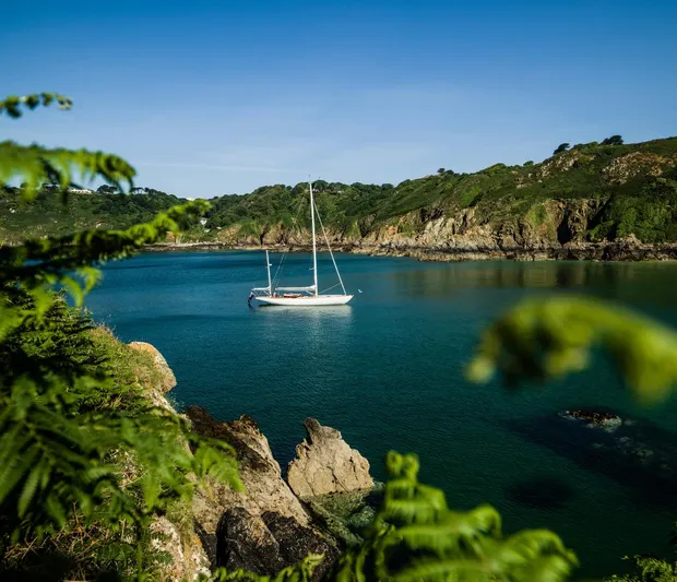  Yacht Photos Pics 2018 Spirit Yachts C63