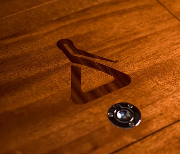  Yacht Photos Pics 2018 Spirit Yachts C63