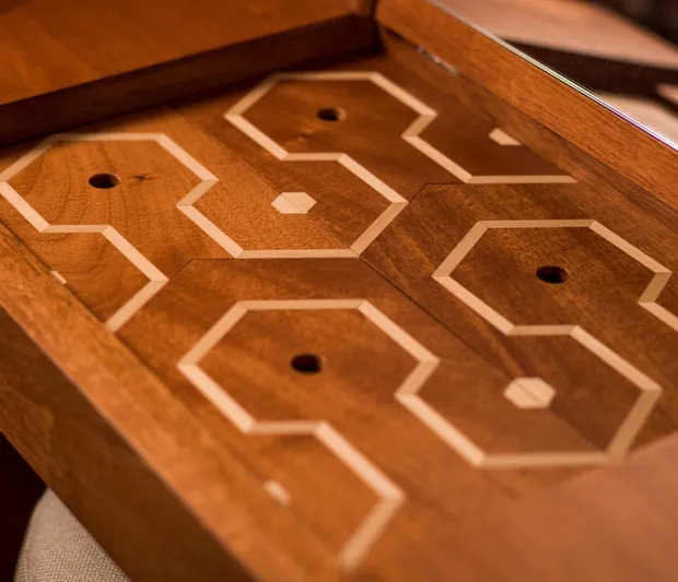  Yacht Photos Pics 2018 Spirit Yachts C63