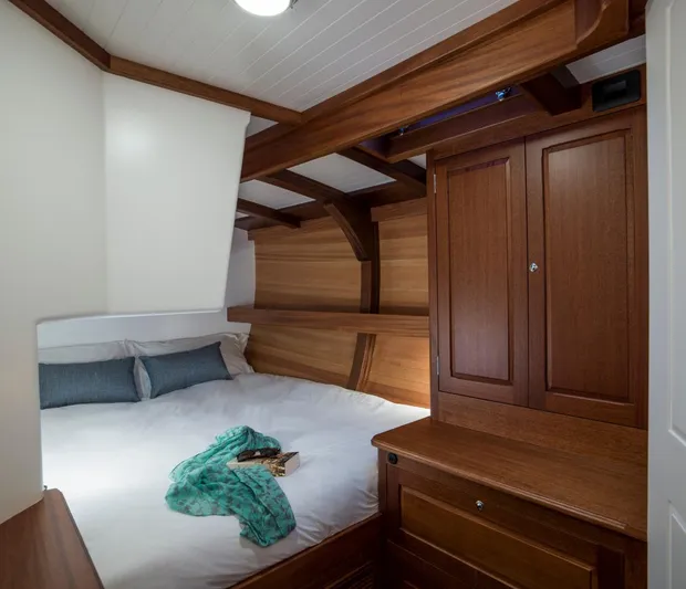  Yacht Photos Pics 2018 Spirit Yachts C63