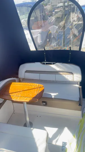 Living On A Prayer Yacht Photos Pics 