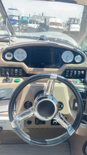 Living On A Prayer Yacht Photos Pics 