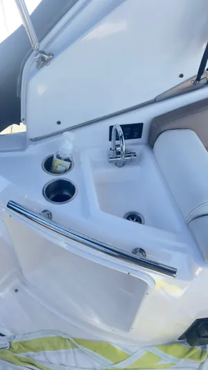 Living On A Prayer Yacht Photos Pics 