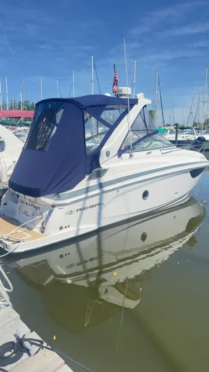 Living On A Prayer Yacht Photos Pics 