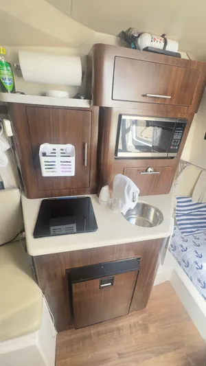 Living On A Prayer Yacht Photos Pics 