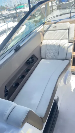 Living On A Prayer Yacht Photos Pics 