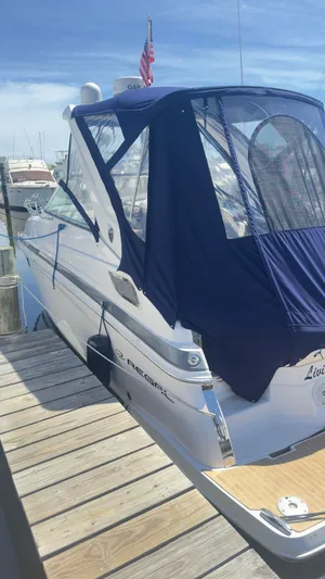 Living On A Prayer Yacht Photos Pics 