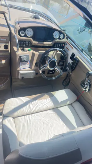 Living On A Prayer Yacht Photos Pics 