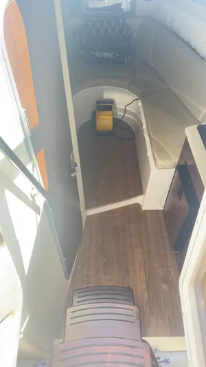 Living On A Prayer Yacht Photos Pics 