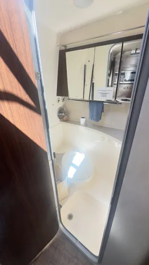 Living On A Prayer Yacht Photos Pics 