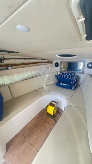 Living On A Prayer Yacht Photos Pics 