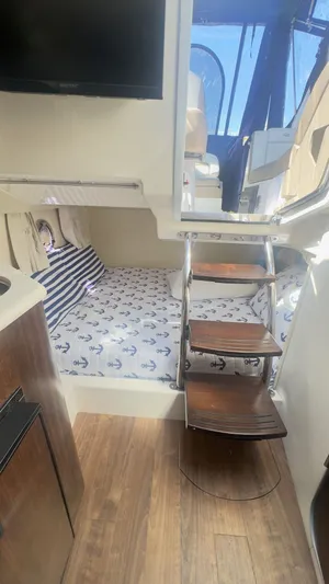 Living On A Prayer Yacht Photos Pics 